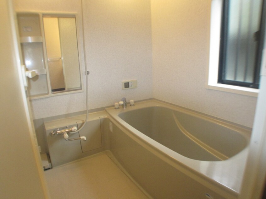  青山南４丁目貸家