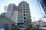THE MUSE 神屋町