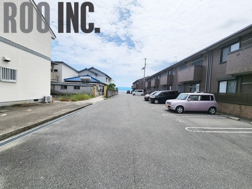  アーバンプラザⅡ号館