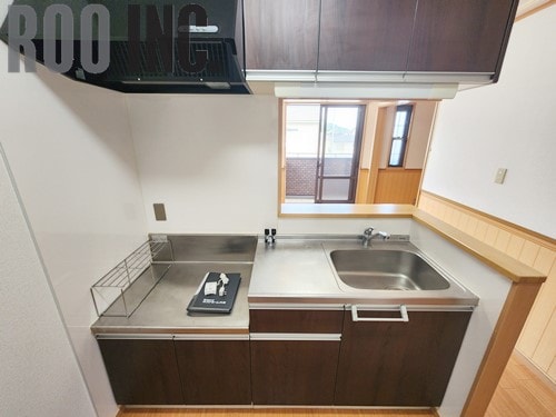  アーバンプラザⅡ号館