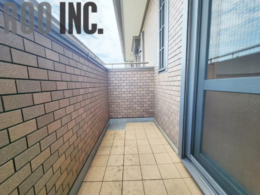  アーバンプラザⅡ号館