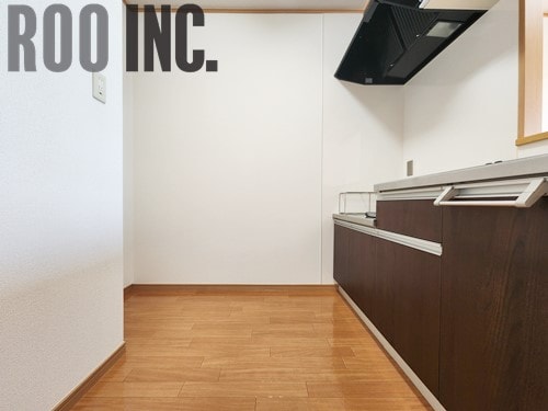  アーバンプラザⅡ号館