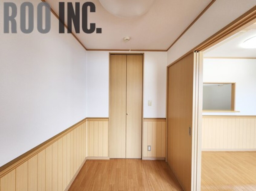  アーバンプラザⅡ号館