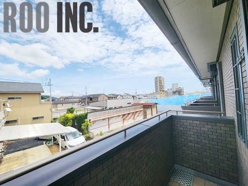  アーバンプラザⅡ号館