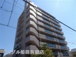 ロワイヤル元町