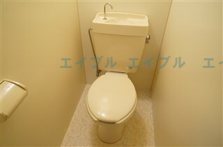  ＪＯＮＡＮハイツ