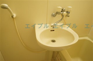  ＪＯＮＡＮハイツ