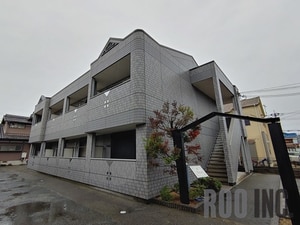 ヴァン　ヴェール