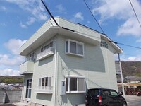 エルダー佐々木２