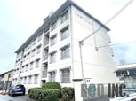 八丈岩マンション