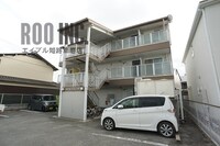 コーポラスピーチ