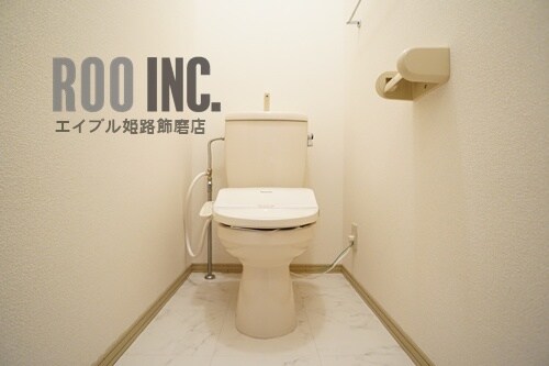  タウンコートオリビエ　B