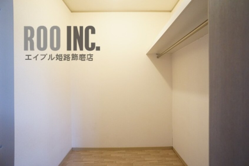  タウンコートオリビエ　B