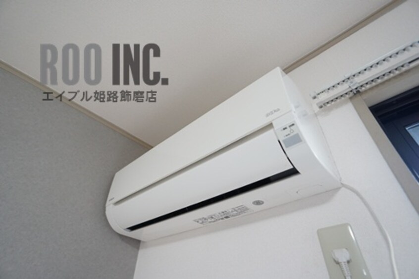  タウンコートオリビエ　B