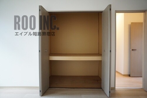  タウンコートオリビエ　B