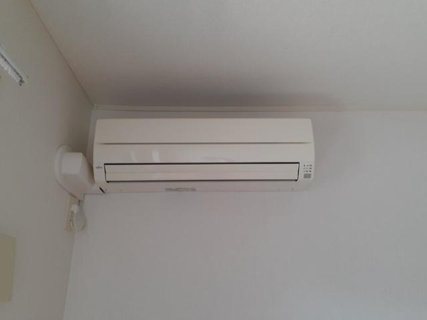  フェリア香呂Ｂ