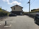  シャトルS