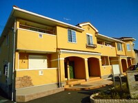 シャン・デ・フレーズ