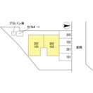  ユウハイツ・山崎