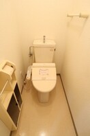  ユウハイツ・山崎