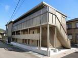 ブランドール