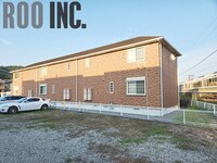 アビタシオン町田