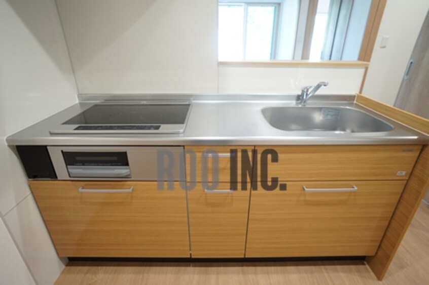  アイメゾン東山