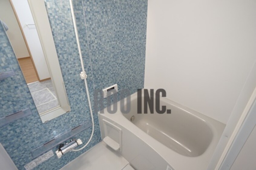  アイメゾン東山