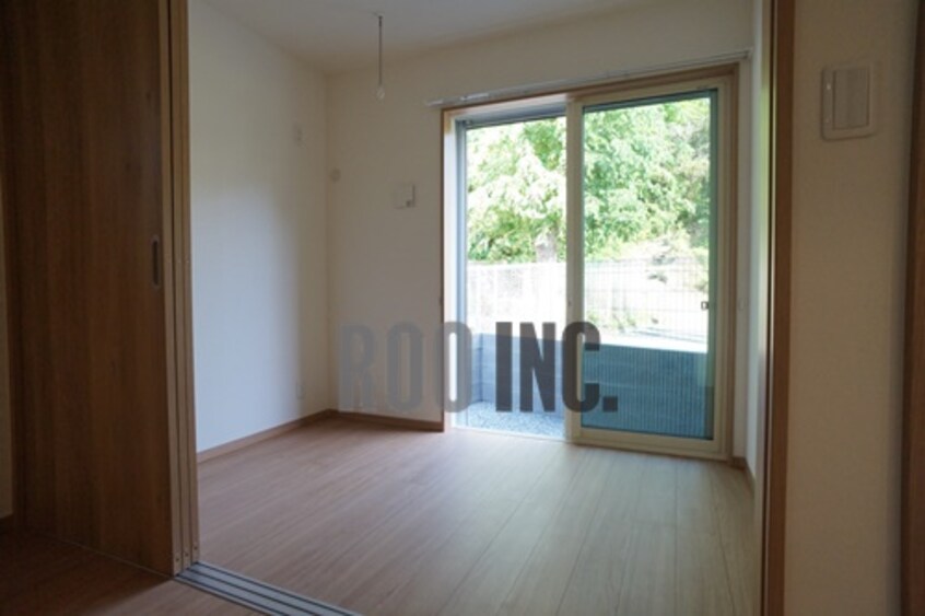  アイメゾン東山