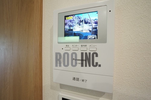  アイメゾン東山