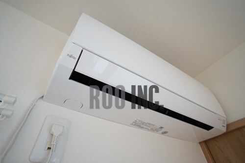  アイメゾン東山