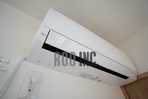  アイメゾン東山