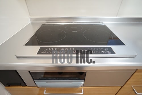  アイメゾン東山