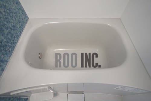  アイメゾン東山