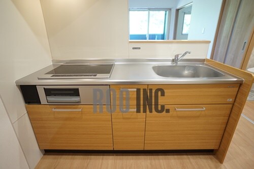  アイメゾン東山