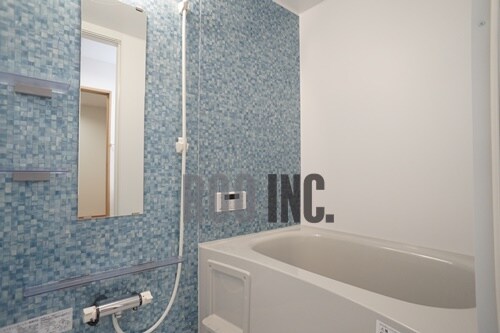  アイメゾン東山