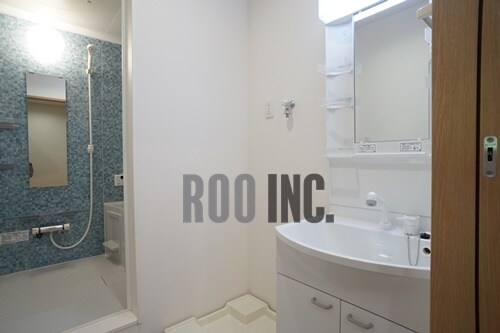  アイメゾン東山