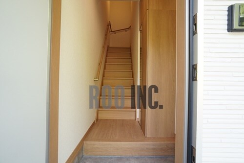  アイメゾン東山