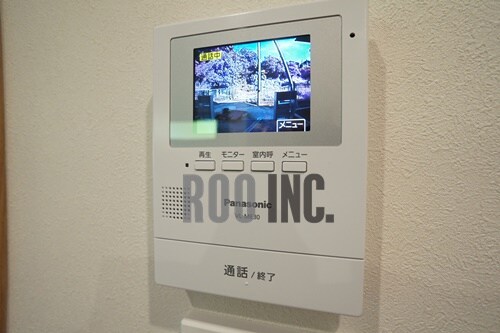  アイメゾン東山