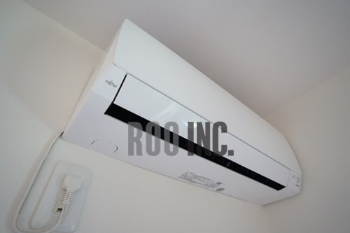  アイメゾン東山