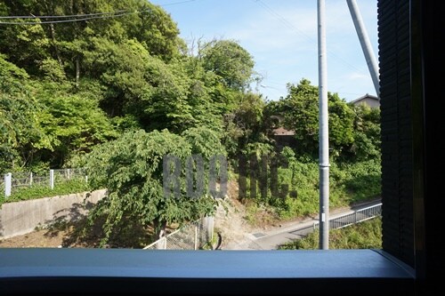  アイメゾン東山