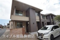 グランドゥール英賀保
