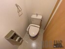 写真は反転のお部屋です グランドゥール英賀保