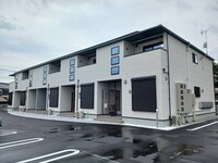 アルシェ
