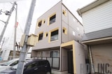 コティ網干