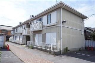  アダム・フィツラー