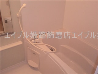  グレイスフルフィールドⅥ