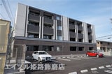 OA FLAT御立東Ⅱ