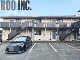 サンフォーレスト A