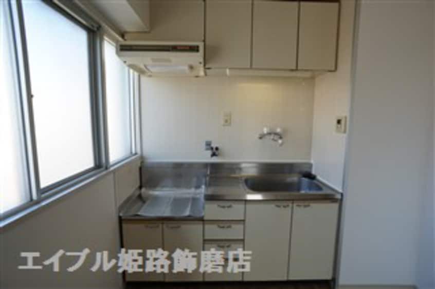 写真は反転のお部屋です メゾン・ド・アルシュ